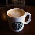 スターバックス・コーヒー - 