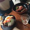 伊豆高原ビール本店レストラン
