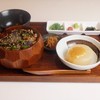 定食・パスタ かたぎりさん - 料理写真: