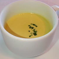 37 Steakhouse & Bar - 