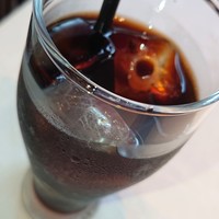 37 Steakhouse & Bar - 