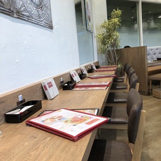 コラソンカフェ_2