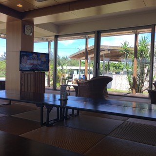 バーデハウス久米島_2