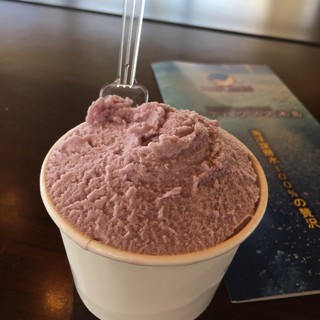 バーデハウス久米島_1