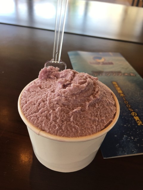 バーデハウス久米島 久米島町 その他 食べログ