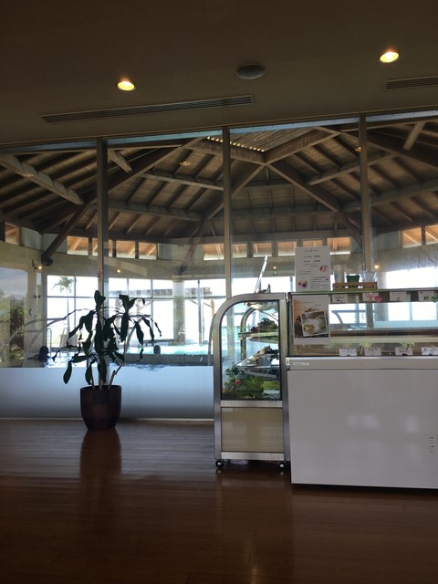 バーデハウス久米島 久米島町 その他 食べログ