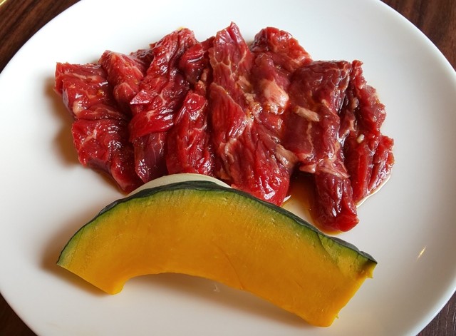 焼肉 おうじゅう 沼ノ端 焼肉 食べログ 焼肉 おうじゅう 沼ノ端 焼肉 食べログ