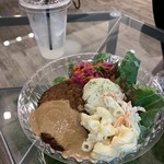 スウェル ボウルズ - 