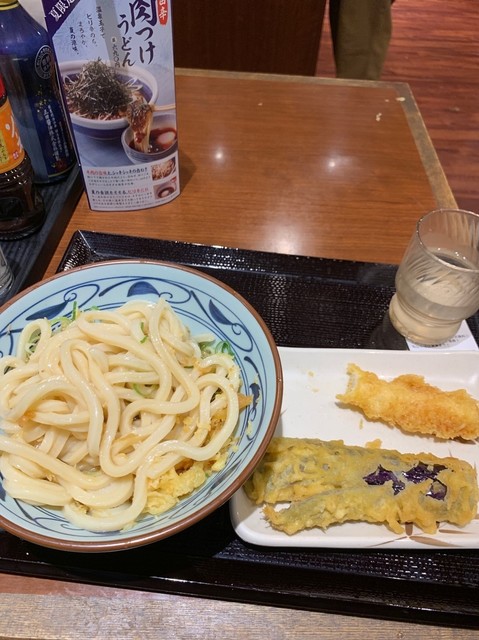 閉店 丸亀製麺 谷町2丁目店 谷町四丁目 うどん 食べログ 閉店 丸亀製麺 谷町2丁目店 谷町四丁目 うどん 食べログ