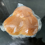 小柳製パン - 三色パン