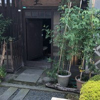 レストラン土手 - 