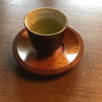 レストラン土手 - 