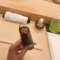 きざ㐂 - 