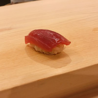きざ㐂 - 