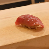 きざ㐂 - 
