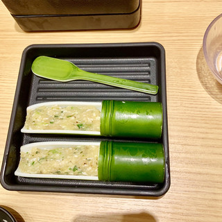 立川でランチに使えるしゃぶしゃぶ ランキング 食べログ 立川でランチに使えるしゃぶしゃぶ ランキング 食べログ