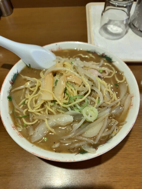 一徹 いってつ 資生館小学校前 ラーメン 食べログ