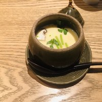 築地青空三代目 大名古屋ビルヂング店 - 