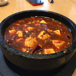 スタイリッシュチャイナ 神 - Up