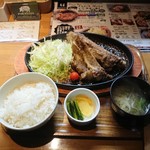 ひこま豚 食堂＆酒場 Piggy Boo - 