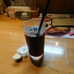 ひこま豚 食堂＆酒場 Piggy Boo - 