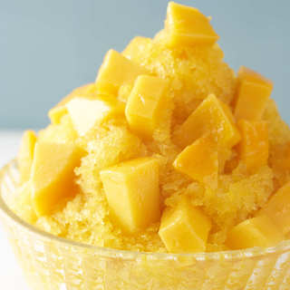 BoKu+PANCAKE&CAFEBAR _1