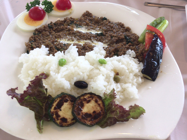きーたんち 立場 居酒屋 食べログ