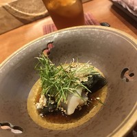 寿司 あさ海 - 