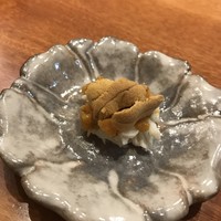 寿司 あさ海 - 