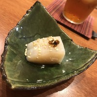寿司 あさ海 - 
