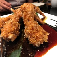 かんない 諸星 - 