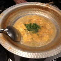 かんない 諸星 - 