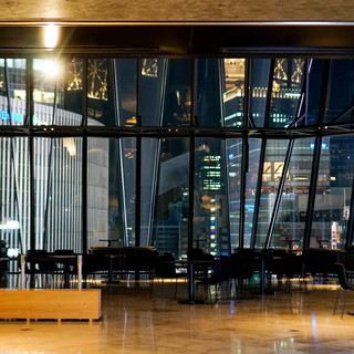 数寄屋橋茶房_2