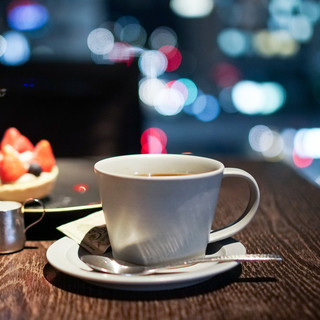 数寄屋橋茶房_1