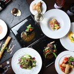 SKY RESTAURANT NAGOYA 東山