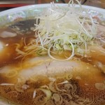 田代食堂 - 