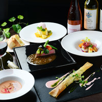 Sky Restaurant Nagoya 東山 東山スカイタワー スカイレストラン 東山公園 イタリアン 食べログ Sky Restaurant Nagoya 東山 東山スカイタワー スカイレストラン 東山公園 イタリアン 食べログ