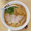 ラーメン横綱 鳳店
