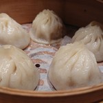 果香×ツル商店