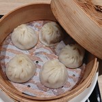 果香×ツル商店