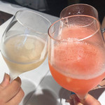 ラ・ヴァガボンド - 