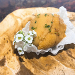 ラ・ヴァガボンド - 