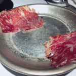 ラ・ヴァガボンド - ⑦