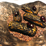 ラ・ヴァガボンド - 