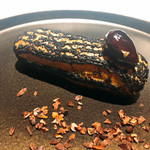 ラ・ヴァガボンド - 