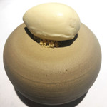 ラ・ヴァガボンド - 