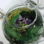 ラ・ヴァガボンド - 