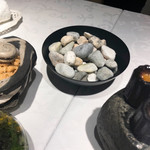 ラ・ヴァガボンド - 