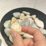 ラ・ヴァガボンド - 