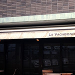 ラ・ヴァガボンド - 